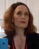 Mary is single in Hutchinson, KS USA