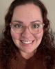 Stephanie is single in Orleans, ON CAN