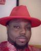 Devonte is single in Simpsonville, SC USA