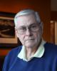 Dave is single in Cottleville, MO USA