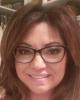 Karen is single in Huttig, AR USA