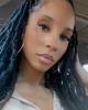 Vee is single in Stockton, CA USA