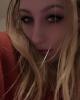 Maria is single in Green Bay, WI USA