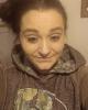 Jessica is single in Weston, WV USA
