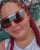 Hallie is single in Marion, OH USA