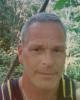 Anthony is single in East Longmeadow, MA USA