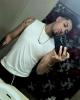 Michael is single in Richardson, TX USA