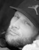 Kristopher is single in Uplands, ON CAN
