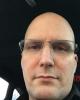 Brettstratton46 is single in Bonney Lake, WA USA