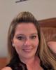 Alyssa is single in Hampton, VA USA