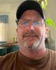 John is single in Bloomington, IL USA