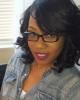 Sarah is single in Duluth, GA USA