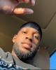 Quentin is single in Eastover, SC USA