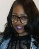 Sarah is single in Duluth, GA USA