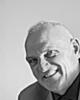 George is single in Old Saybrook, CT USA