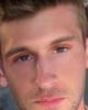 Sean is single in Mount Carmel, PA USA