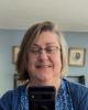 Bernadette is single in Berea, OH USA