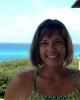 Jane is single in Rosemary Beach, FL USA