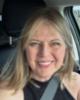 Zarah is single in Agawam, MA USA