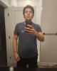 Elijah is single in North Charleston, SC USA