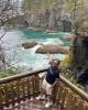 Sandip is single in Seattle, WA USA