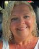 Kessy is single in Ottoville, OH USA