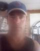 Michael is single in East Helena, MT USA
