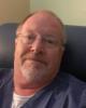 Herewegoagain is single in Glasgow, KY USA