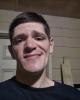 Andy is single in Vestavia Hills, AL USA