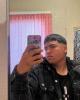 Jr S is single in Homeland, CA USA