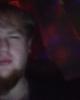 Jacob is single in Hinton, WV USA