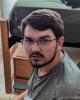 Mitchell is single in Mechanicsville, MD USA