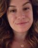 Mindy is single in Dawson, IL USA