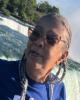 Edith is single in Harrisburg, PA USA