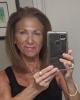 Betty is single in Uniontown, PA USA