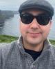Michael is single in Portland, OR USA