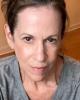 Lyn is single in Somers, NY USA