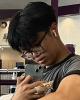 Justin lee is single in San Jose, CA USA