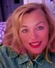 Colette is single in Madison, MS USA