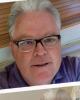 Bob is single in Rye, NY USA