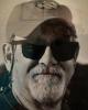 Bob is single in Seekonk, MA USA