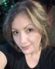 Elena is single in Woodstock, IL USA