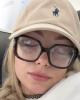 Liv Morgan is single in Los Angeles, CA USA