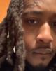 Dj is single in Morris Heights, NY USA