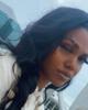 LeftEye is single in Douglasville, GA USA