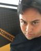 Jchan is single in City of Industry, CA USA