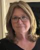 Kelli is single in Mukilteo, WA USA
