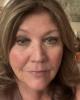 Kelli is single in East Wenatchee, WA USA