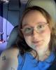 Kenzie is single in Walnut Creek, CA USA
