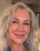 Melissa is single in Stamford, CT USA